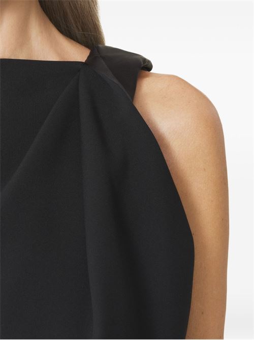  LANVIN | RW DR0125 6142 P2610